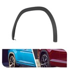 Fender Wheel Arch Molding Trim Rear Right Side For 2021-2025 Volkswagen Atlas