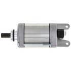 Niche Starter Motor For Honda Crf250f 31200-k31-901 Motorcycle