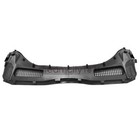Fit 2013-2019 Ford Escape Front Windshield Wiper Cowl Grille Panel Cj5z78022a68a