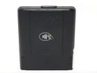 Infinite Peripherals Infinea Tab M Barcode Scanning Magstripe For Ipad A2 0er0f