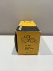 Caterpillar Cat 966f Wheel Loader - Nzg 1 50 Scale Diecast Model C15