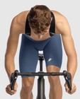 Assos Equipe R S11 Bibshorts Men   Secret Blue   Large