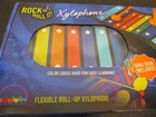 Mukikim Rock And Roll It Xylophone For Ages 4 