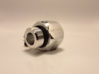 Allison Transmission Lo-pro Pto Lube Tee W  Viton   Seal Sae12 1000 2000 Series