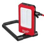 Milwaukee Tool 2013r Rechargeable Compact Task Light - New