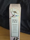 Doll Face Nourish Hyaluronic Acid Facial Serum 1 7 Fl Oz New In Box Sealed