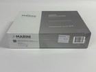 Jan Marini Marini Men s Skincare System Kit All Skin Types New Sealed 2 2025