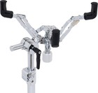 Dw 9300x Snare Drum Stand