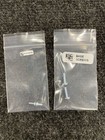 Schneider Sxwsatxxxslx Spacelogic Temperature Sensor