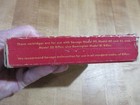 Empty Ammo Box Savage 300 Savage Hi Power With Insert   pq   11