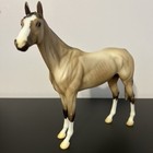 Breyer Breyerfest 2019 Special Run Rocket Standing Thoroughbred