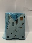 Mitsumi D353f3 D63119 3 5in Ide Internal Notebook Floppy Drive Gray