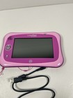 Leapfrog 80-602080 Ultimate Ready For School Tablet - Pink