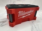 Milwaukee Style Business Card Holder Accessory Box Packout Contractor Compact 
