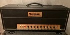  Marshall  Plexi Amp Badge