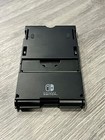 Nintendo Switch Hori Original Stand For Switch Nsw-029
