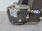 Fromm P324 Cordless Strapping Tool  Used  As-is  Tool Only