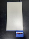 Ika Rt 15 Digital Hot Plate Magnetic Stirrer 15-position 120v 0003692601