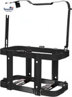 Gas Can Steel Bracket For Jerry Fuel Can Holder 5 Gallon Or 20 Liter Already Ass