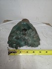  4-3 4 Inch Bore  Bicone Bit  Mill Tooth Oil Field Rock Mine Drill Bit Man Cave