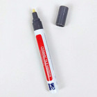 Tile Grout Pen Waterproof Quick-drying Floor wall Grout Pen Mold-proof Grout Pen