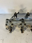 2014-2023 Jeep Dodge Chrysler 2 4l Multiair Vvt Valve Actuator F-58081951 Oem