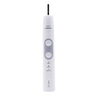 Philips Sonicare Protectiveclean 5100 Electric Toothbrush Handle   Brush Hx684w