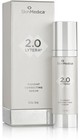 Lytera   2 0 Pigment Brightening Serum By Skinmedica   50ml 2fl Oz New In Box