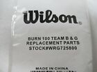 Bumperguard   Grommet Set  Wilson Burn 100 Team  1st Gen   16x20  Wrg725800