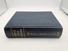 Corpus Juris Secundum Encyclopedia Cjs Law Book Vol  26 Debt To Deeds - Read
