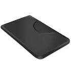 3  X 5  Anti-fatigue Salon Barber Chair Floor Mat