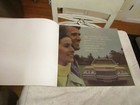 Vintage 1973 Cadillac All Models Oem New Car Sales Catalog Brochure Nos