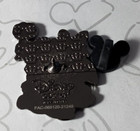 Flower Bambi Characters Loungefly Mystery 2021 Disney Pin 161738