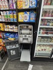 Nautilus Hyosung    Genmega Atm Operator  Processing  Onboarding 100  Surcharge 