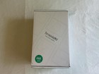 Timemoto Tm-626 Time Recording System With Fingerprint And Rfid Reader