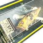 Megabass 2026 Concept Album Special Box Popx 30th Anniversary Jdm