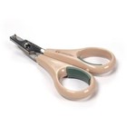 Bulk Bs Curved Cat Nail Clippers  set Of 3   wholesale 