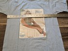 Farrah Fawcett Majors  Medium Iron-on T-shirt  Unused 1976-77