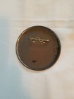 Vintage Old Style Beer Button Pin 3       chicagoland You   ve Got Style    Pinback