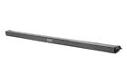 Rough Country 50-inch Straight Cree Led Light Bar-single Row   Black Series