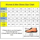 Men Women Professional Indoor Bowling Sneaker Unisex Non-slip Right Hand Shoes