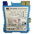 New In Box Mtl Mtl5544d Safety Barrier