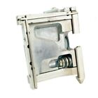 Platinum Drywall Tools 2 5  Angle Head Corner Finisher With Wheels