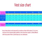 2026 Cycling Vests Cycling Jersey Gilet Windproof Vest Cycling Sleeveless Jersey