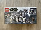 New Sealed Lego Star Wars Imperial Armored Marauder 75311  In Hand   Ships Fast 
