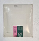 Ilford Multigrade Iv Fb Fiber  Black   White 8x10 Glossy Photo Paper 25  Sheets 