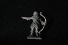 Elan Merch X8 Lord Of The Rings aragorn gandalf gimli boromir legolas frodo merr