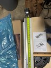 Veritas Shooting Board Rh
