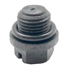 2pack For Hayward spx1700fg Pool Pump Pipe With Gasket For Swimming Pool