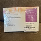 Women   s Wellness Test Feel Good Holisticcheck